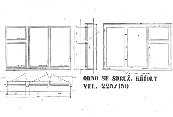 Obrázek