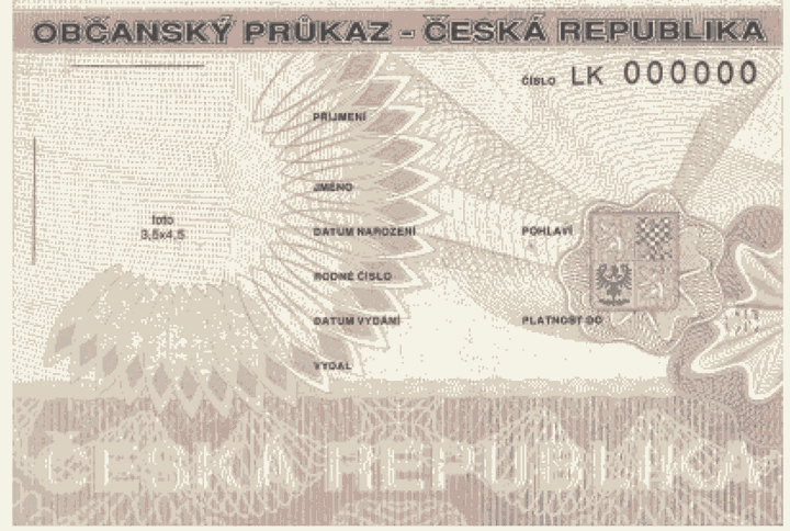 Obrázek