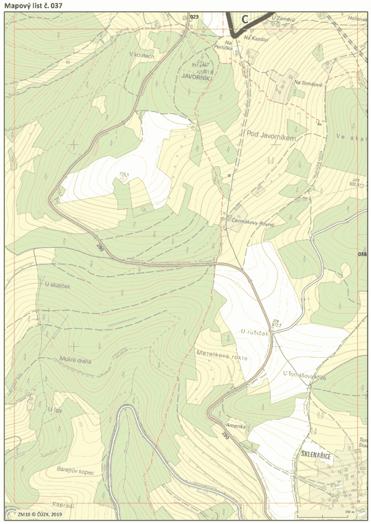 Obrázek