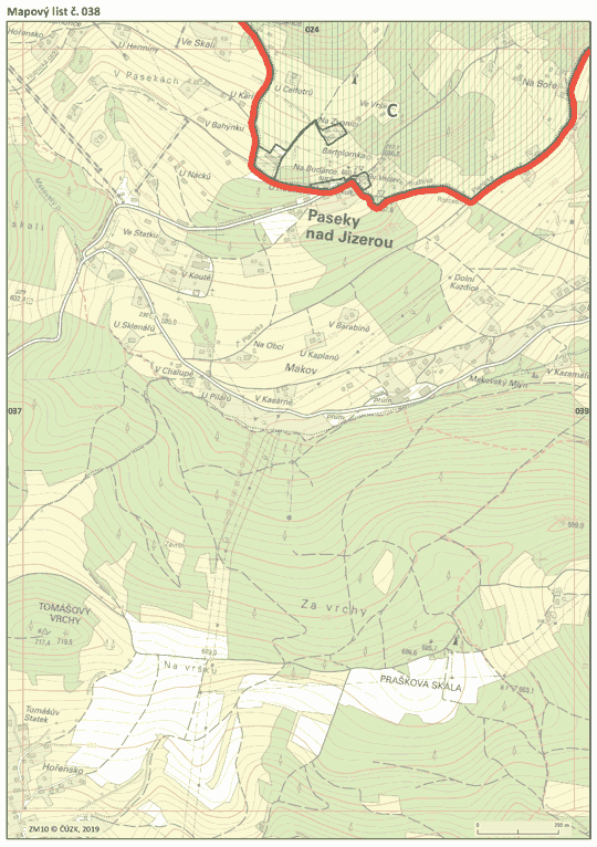 Obrázek
