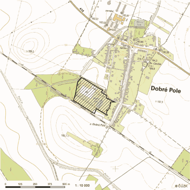 Obrázek