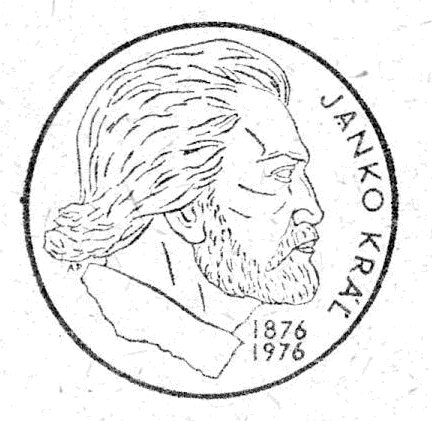 Obrázek