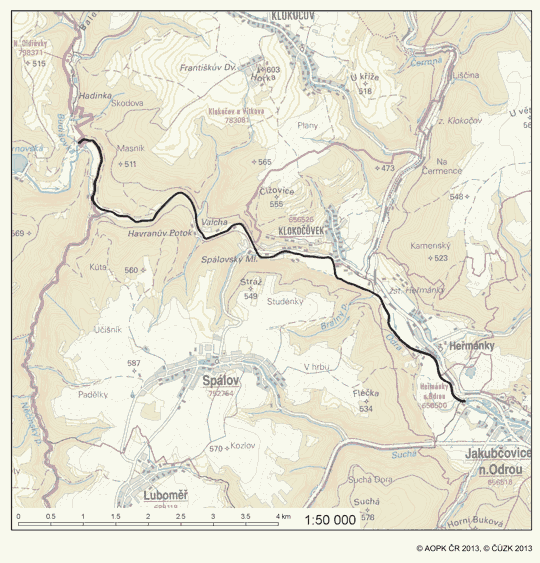 Obrázek