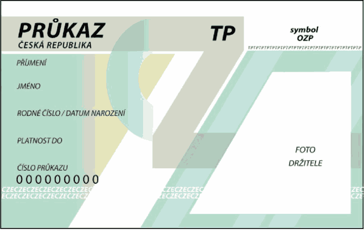 Obrázek