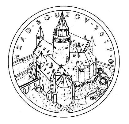 Obrázek