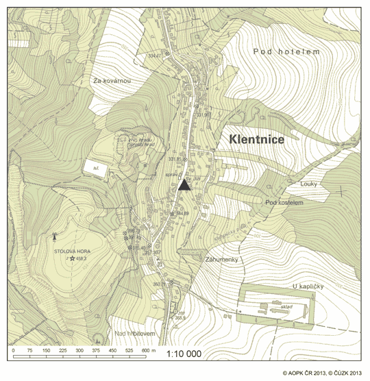 Obrázek