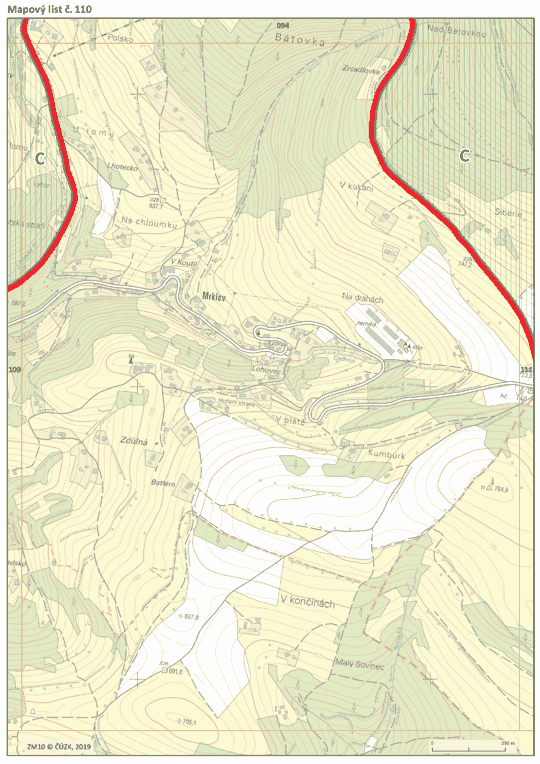 Obrázek