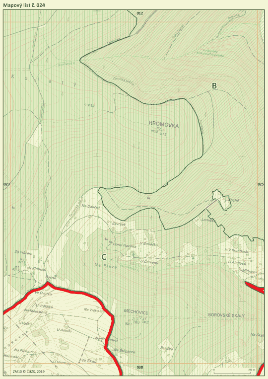 Obrázek