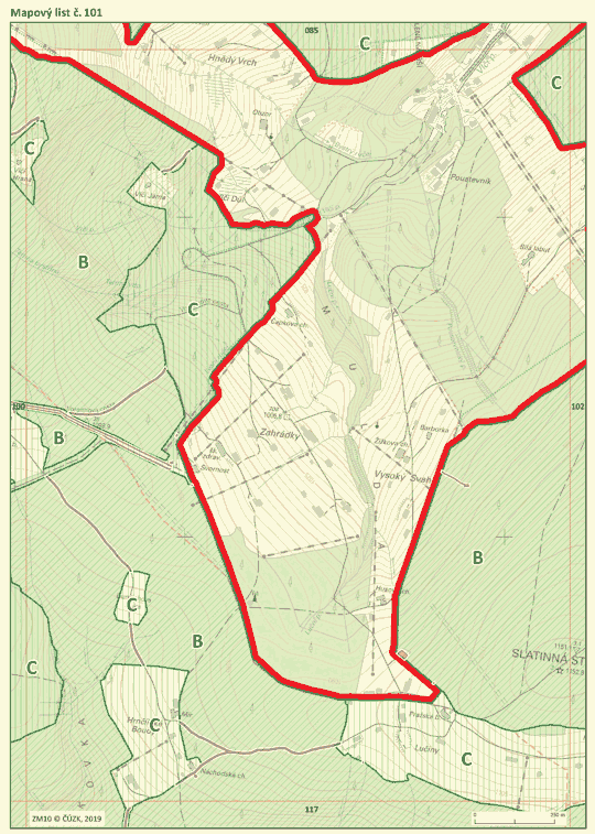 Obrázek