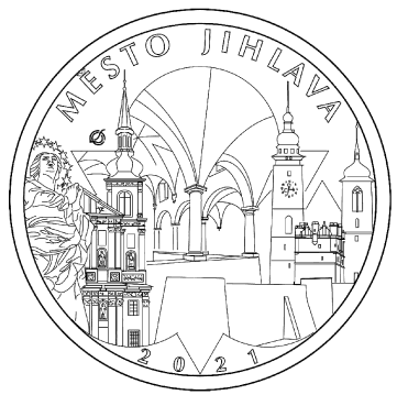 Obrázek