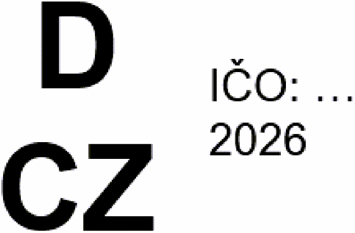 Obrázek