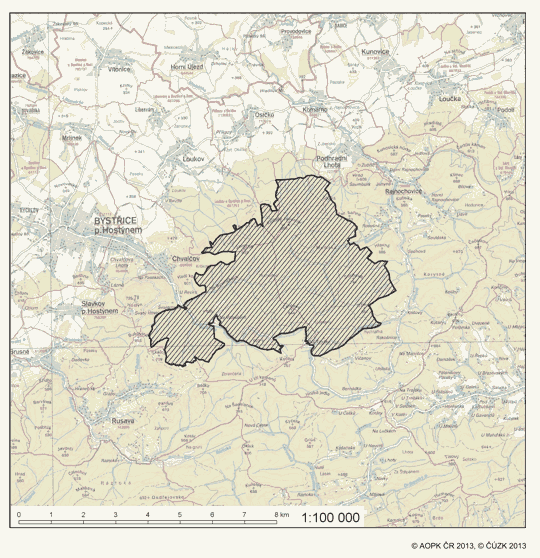 Obrázek