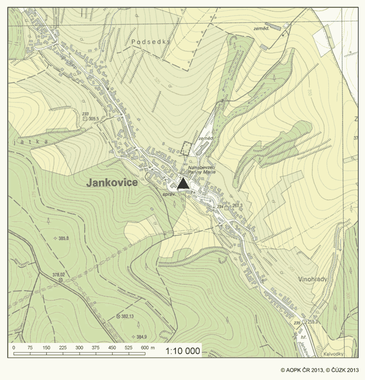 Obrázek
