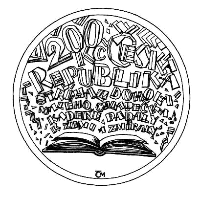 Obrázek