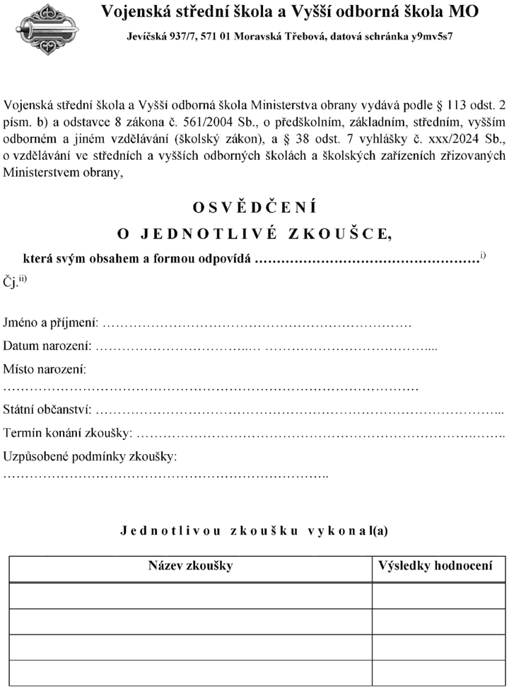 Obrázek
