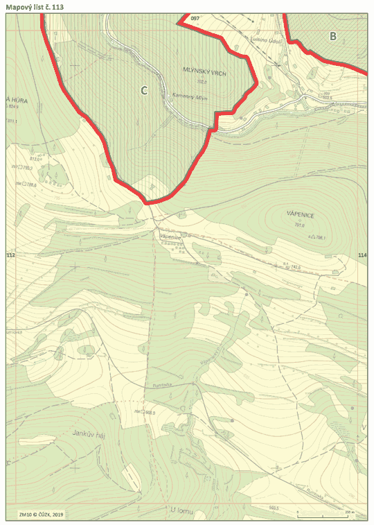 Obrázek