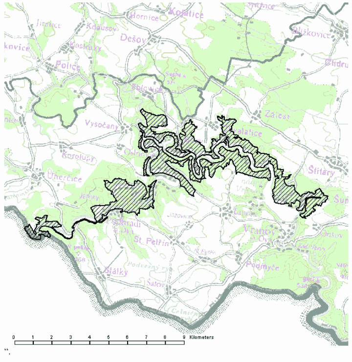 Obrázek