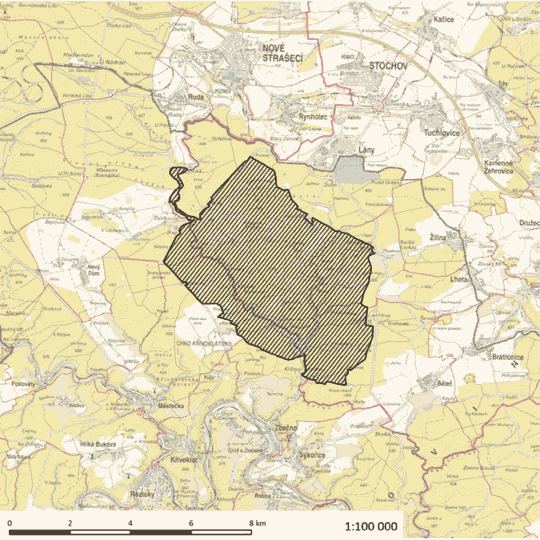 Obrázek