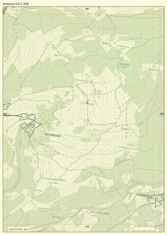 Obrázek