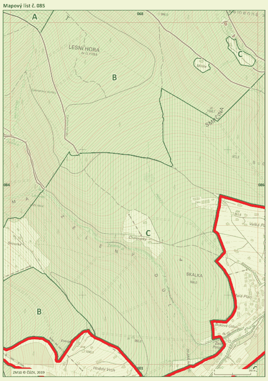 Obrázek