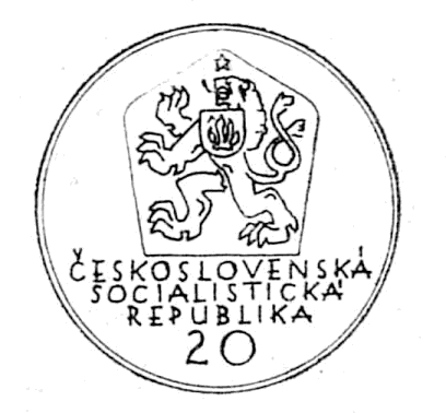 Obrázek
