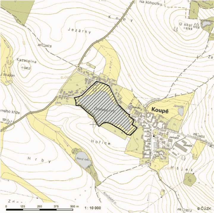 Obrázek