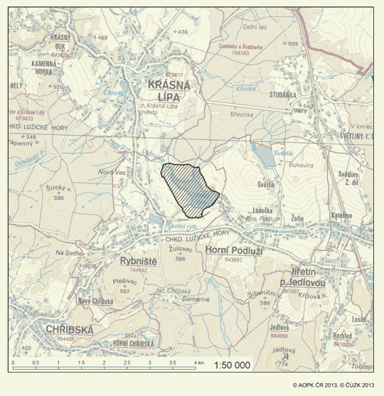 Obrázek