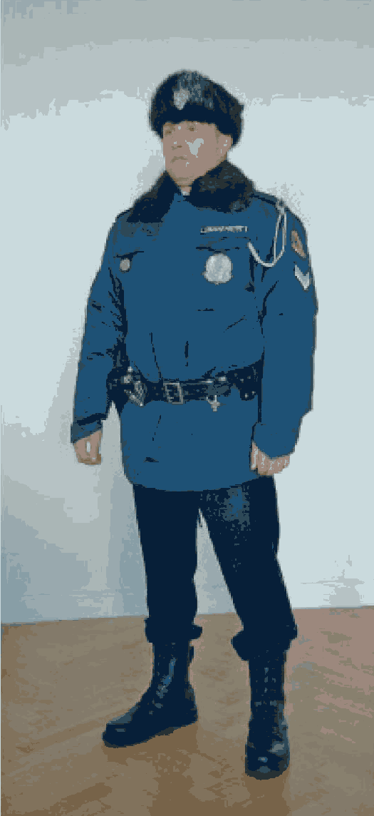 Obrázek