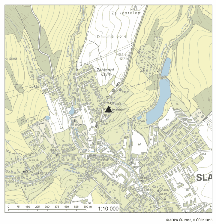 Obrázek