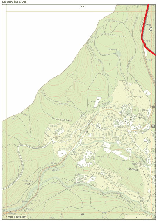 Obrázek