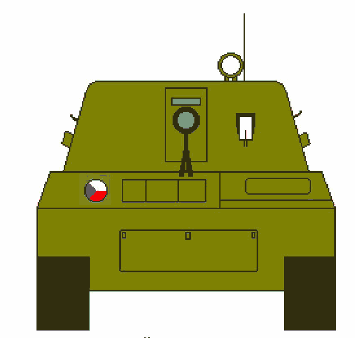 Obrázek