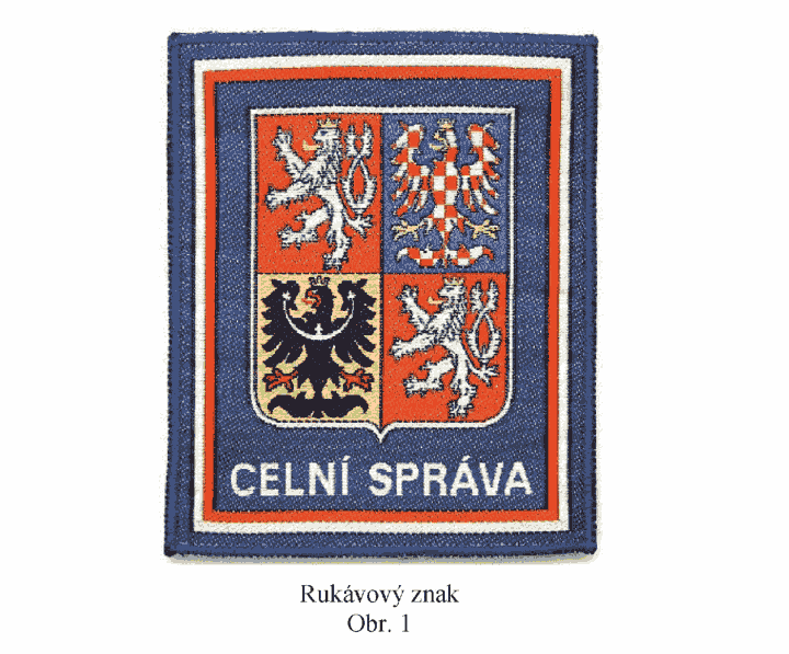 Obrázek
