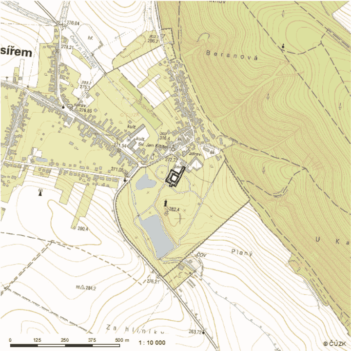 Obrázek