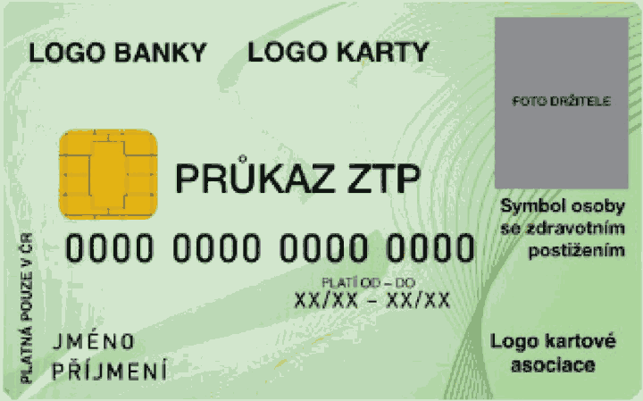Obrázek