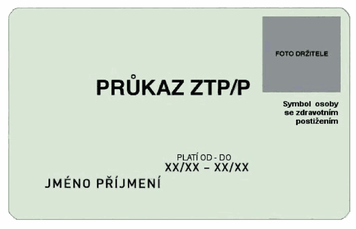 Obrázek
