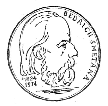 Obrázek