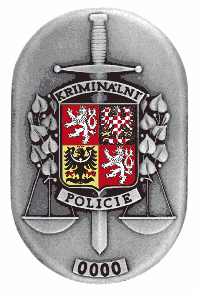 Obrázek