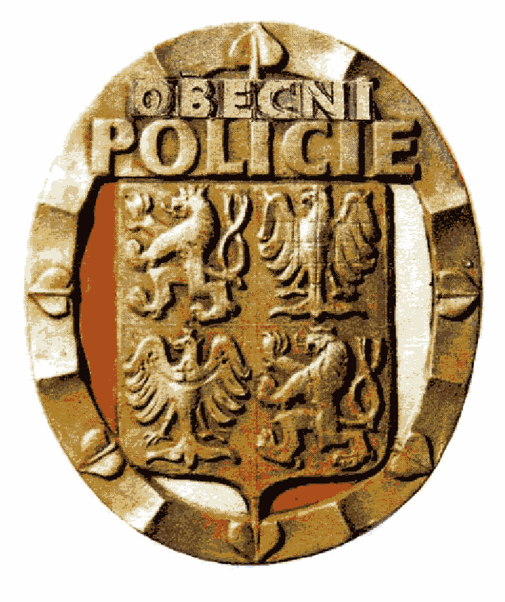 Obrázek