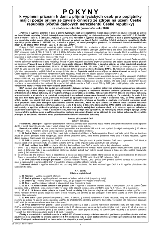 Obrázek