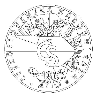 Obrázek