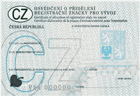 Obrázek