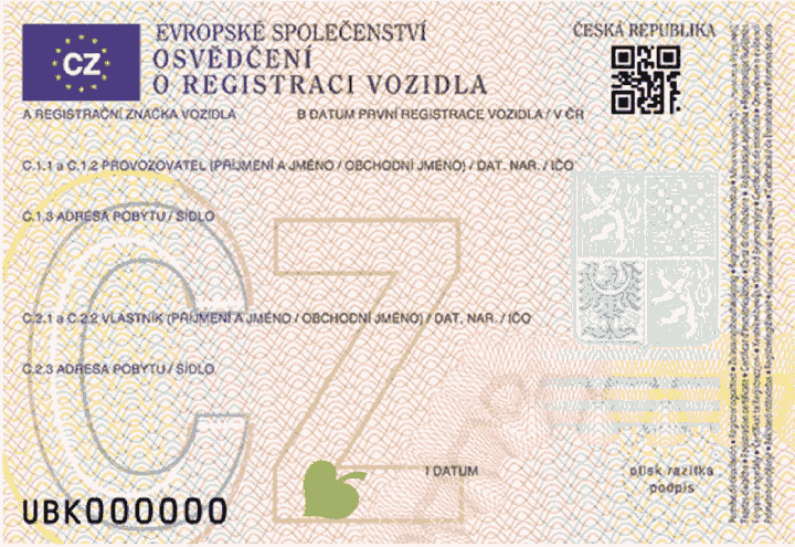 Obrázek