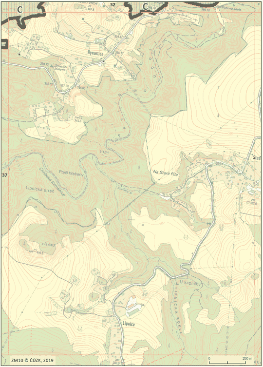 Obrázek