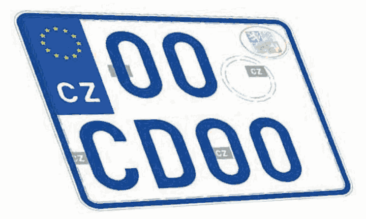 Obrázek