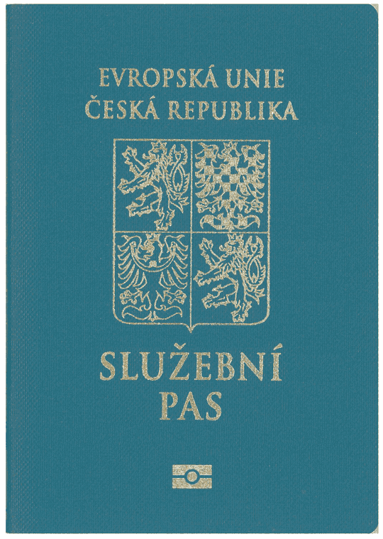 Obrázek