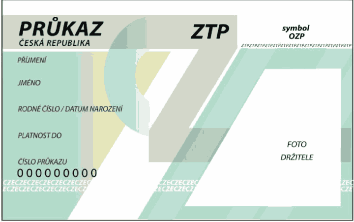 Obrázek