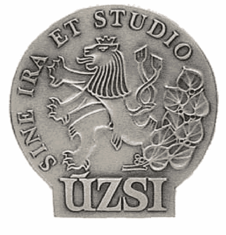 Obrázek