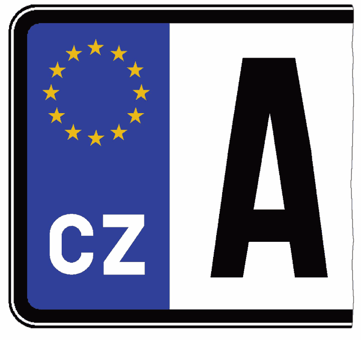 Obrázek
