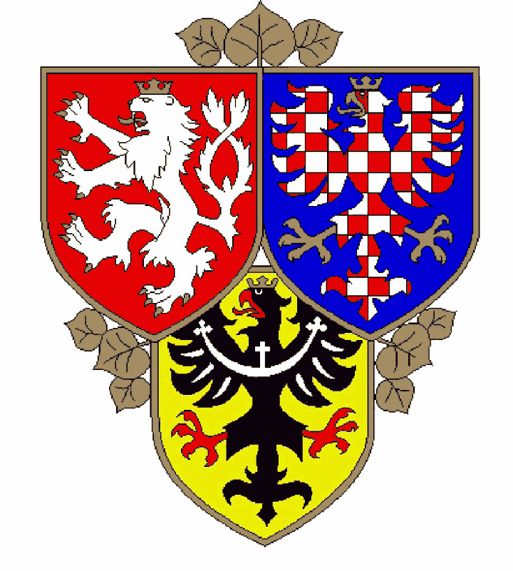 Obrázek
