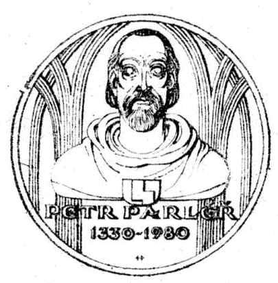 Obrázek